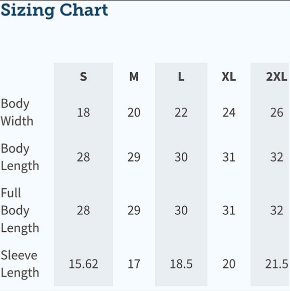 NWT Medusa Graphic T-shirt - Picture 3 of 3